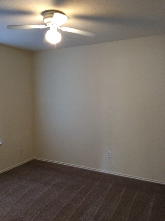 7719 Ashton Dr, Houston, TX 77095 - photo 7