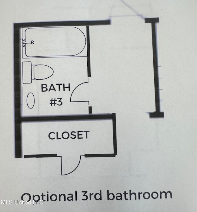 705 Lucas Ln, Hernando, MS 38632 - photo 4