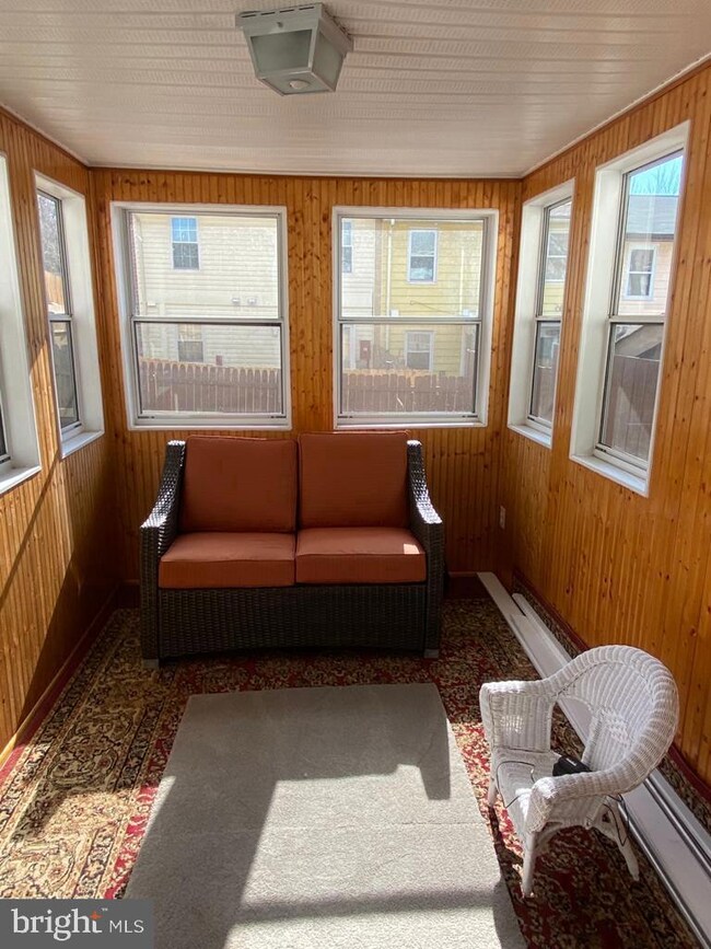 128 Oak Dr, Stafford, VA 22554 - photo 3