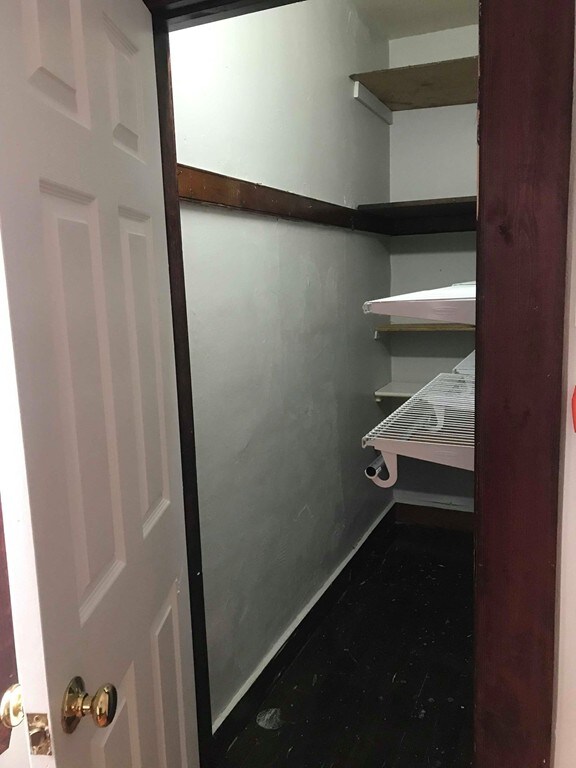 53 Vernal St unit 2, Everett, MA 02149 - photo 6