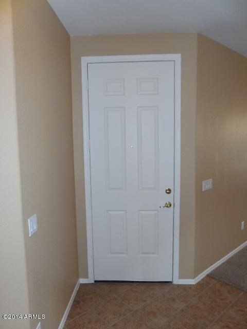 3845 E Fairview St, Gilbert, AZ 85295 - photo 3