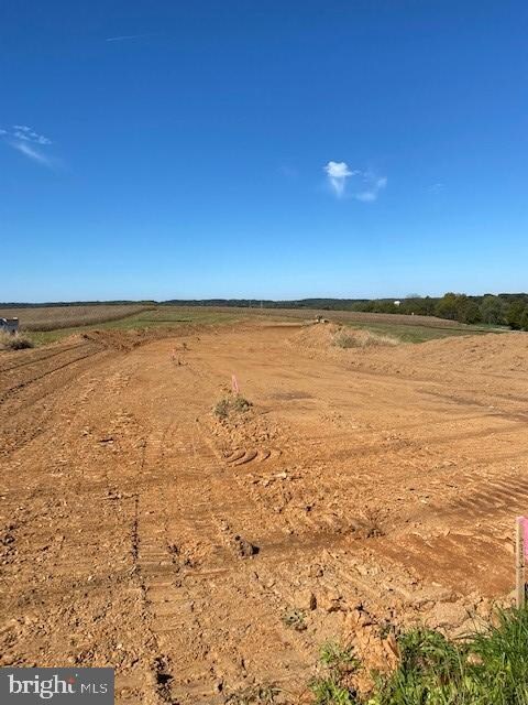 3 Clas Dr, Eldersburg, MD 21784 - photo 2