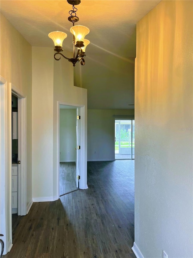 517 Jackson Ave, Satellite Beach, FL 32937 - photo 6