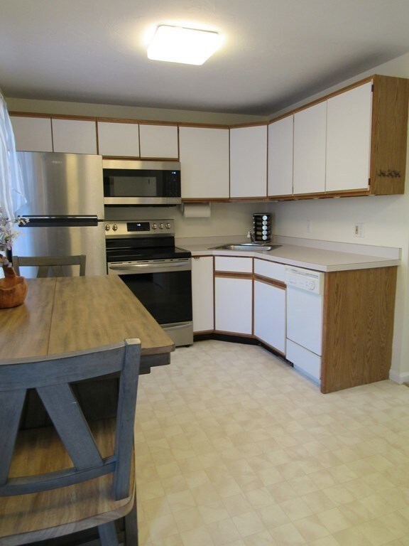 278 Manning St unit 801, Hudson, MA 01749 - photo 5