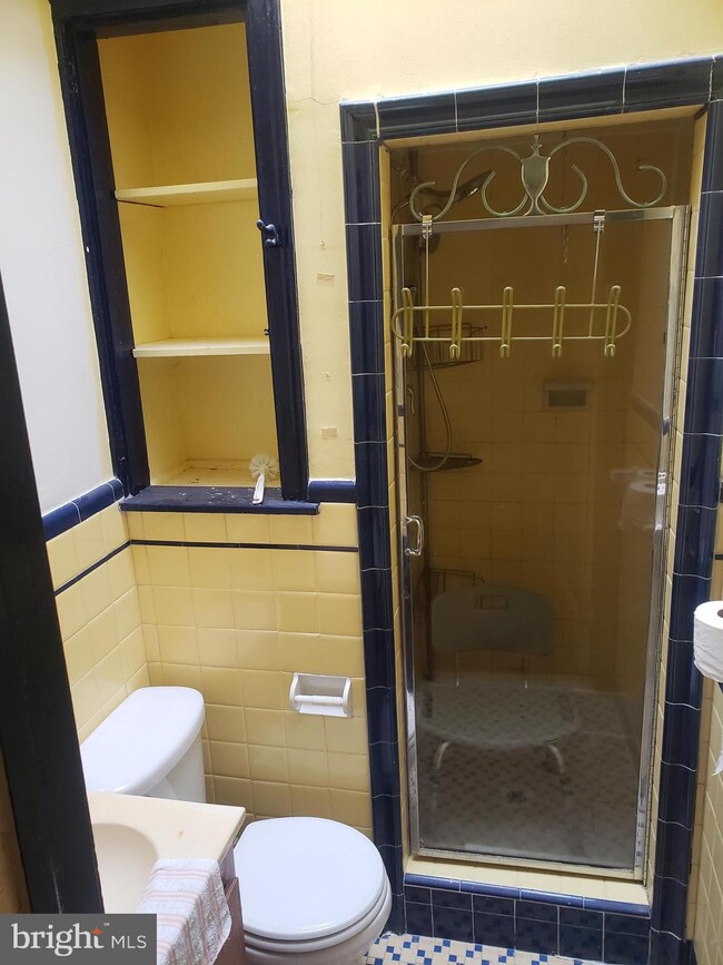 2415 Baird Blvd, Camden, NJ 08105 - photo 3