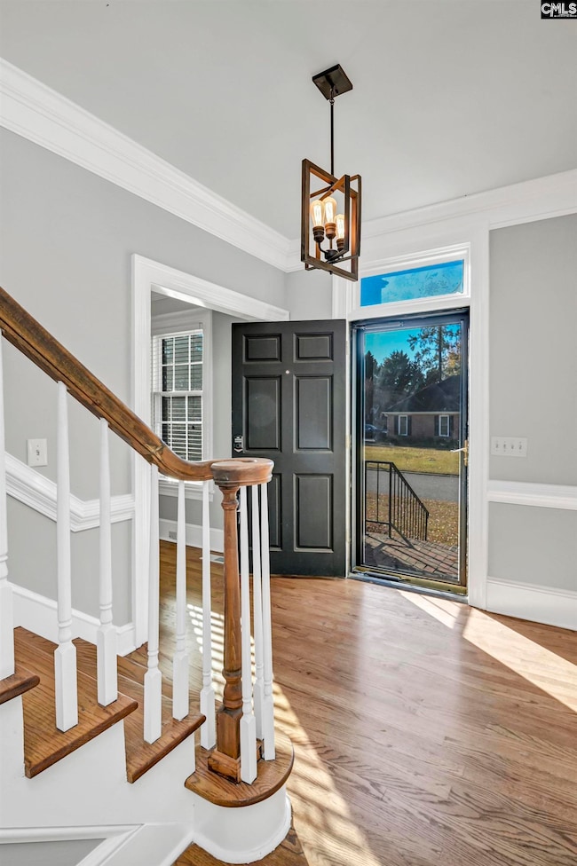 200 Weeping Cherry Ln, Columbia, SC 29212 - photo 4