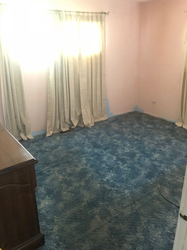 2925 Navaho Rd, Waukegan, IL 60087 - photo 3