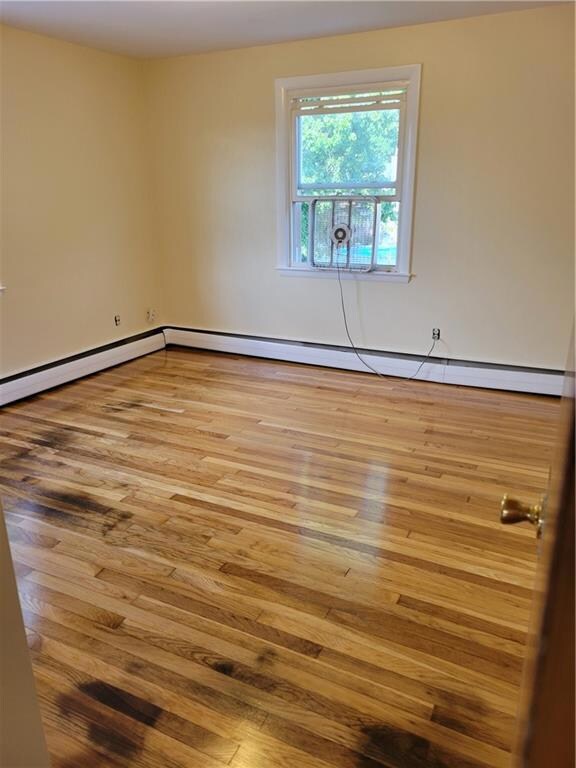 404 Dover Ave unit 2, East Providence, RI 02914 - photo 6