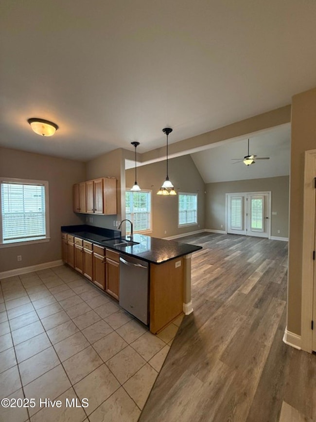 103 Coree Way, New Bern, NC 28562 - photo 5