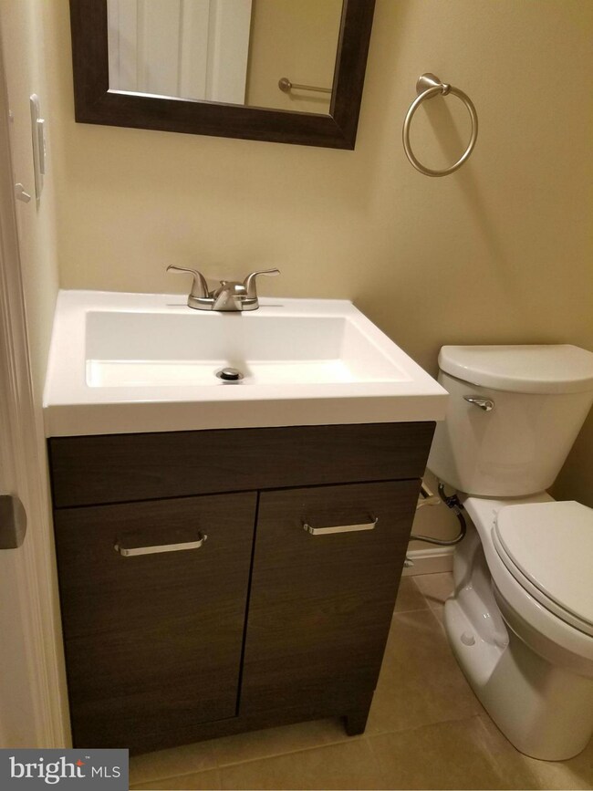 29934 Burton Rd, Mechanicsville, MD 20659 - photo 7