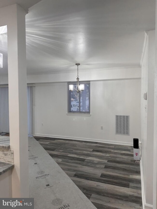 204 Victor Pkwy unit 204D, Annapolis, MD 21403 - photo 6