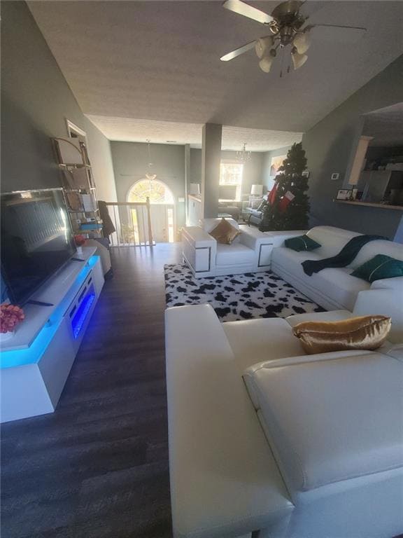 100 Gordons Lake Dr, Temple, GA 30179 - photo 3