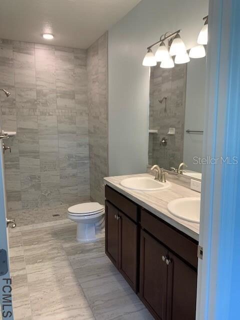 6 Oakleaf Way, Palm Coast, FL 32137 - photo 7