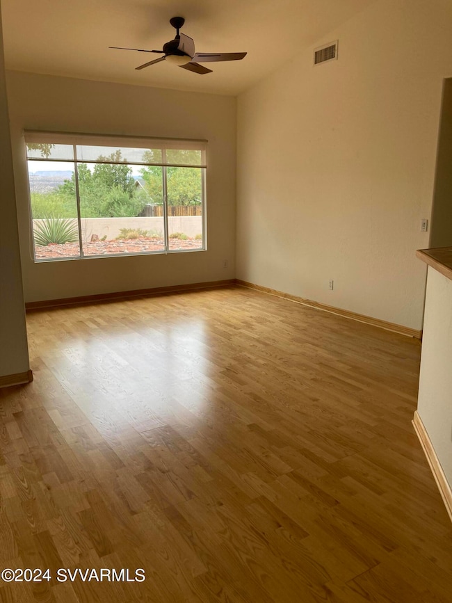 85 SB 1 (2023_06_21 16_54_03 UTC)