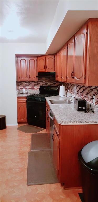 132 Lamped Loop unit A, Staten Island, NY 10314 - photo 6