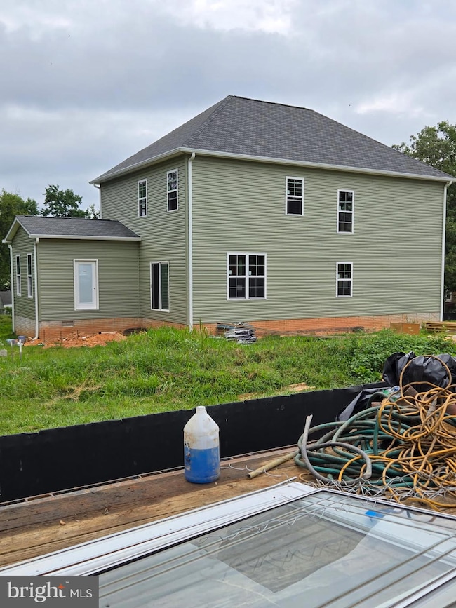 9208 4th St, Seabrook, MD 20706 - photo 5