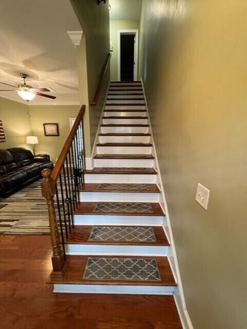 1510 Calloway Dr, Dalton, GA 30721 - photo 5