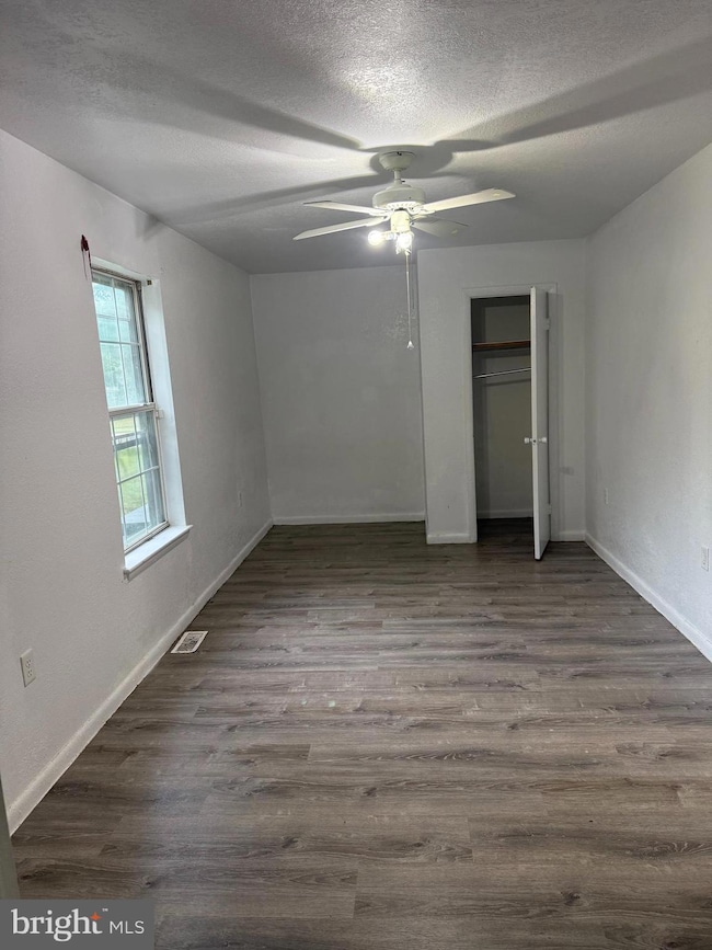 1117 Beautiful St, Virginia Beach, VA 23451 - photo 4