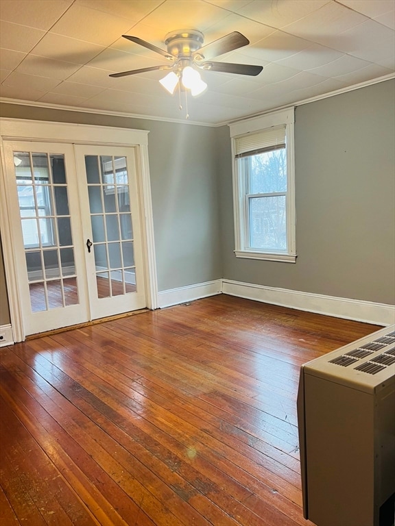 6 Longwood Dr, Methuen, MA 01844 - photo 6