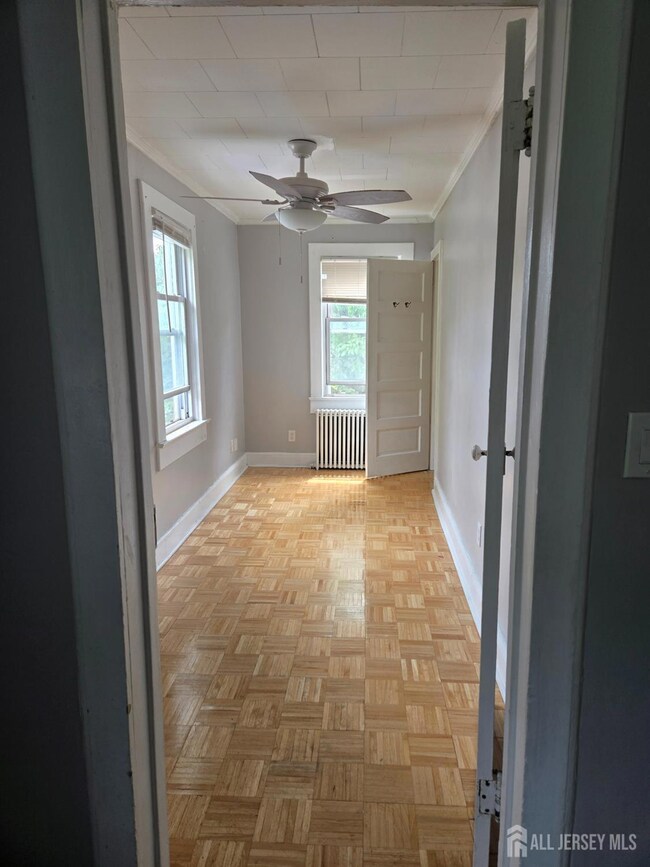 305 Oak Tree Ave, South Plainfield, NJ 07080 - photo 3