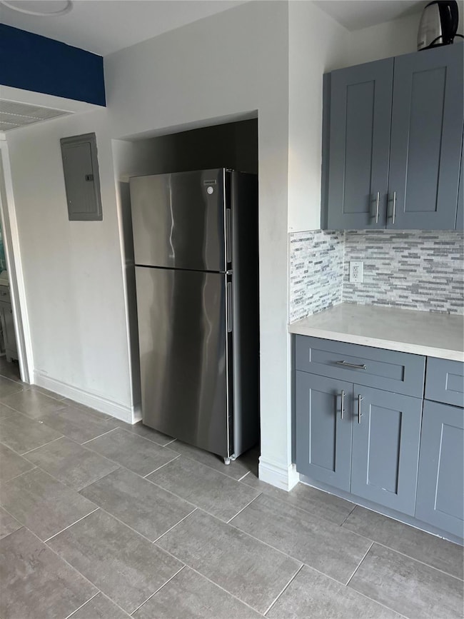 2201 Greene St unit 7, Hollywood, FL 33020 - photo 3