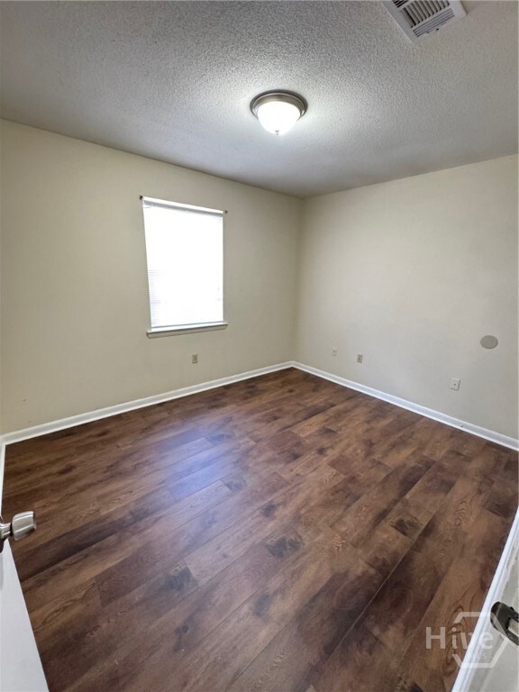 122 Walz Cir, Savannah, GA 31404 - photo 7