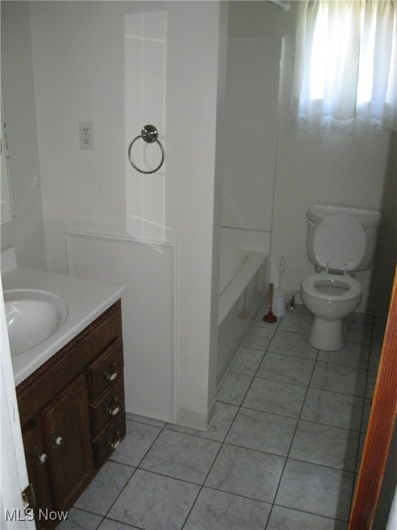 1614 Ridgewick Dr unit 5B, Wickliffe, OH 44092 - photo 7