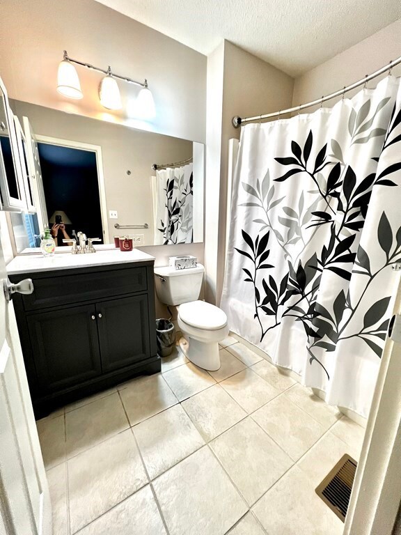 202 Brookside Dr, Andover, MA 01810 - photo 6