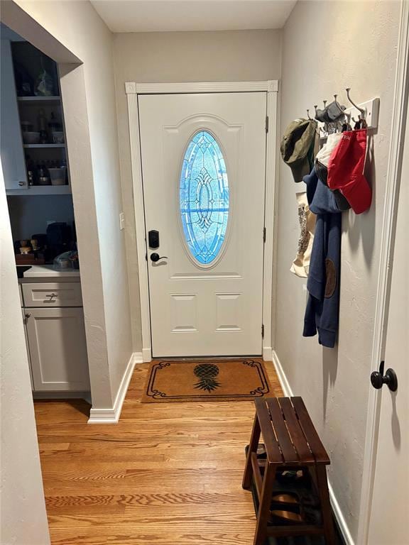 1414 Westbrooke Terrace, Norman, OK 73072 - photo 6