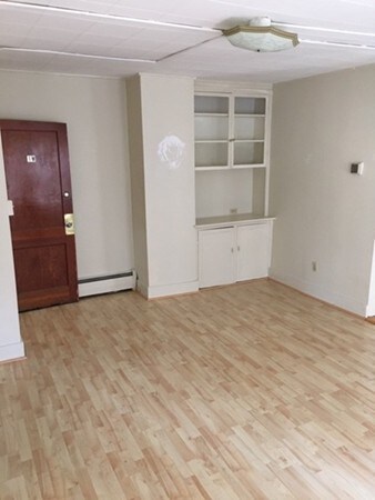 259 Main St unit 1W, Rutland, MA 01543 - photo 2
