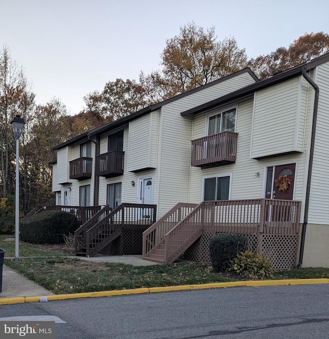 11386 Laurelwalk Dr, Laurel, MD 20708 - photo 7