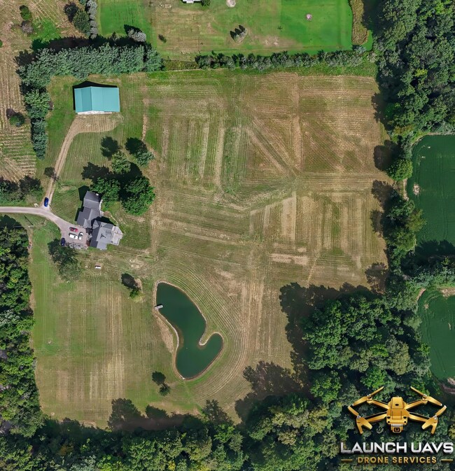 8181 Havens Rd, Blacklick, OH 43004 - photo 5