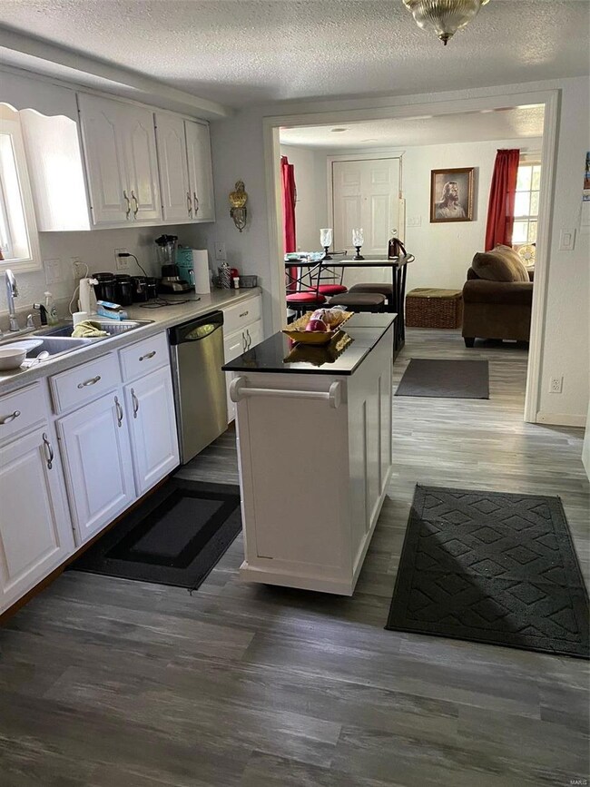 76 Mule Skinner Ln, Poplar Bluff, MO 63901 - photo 7