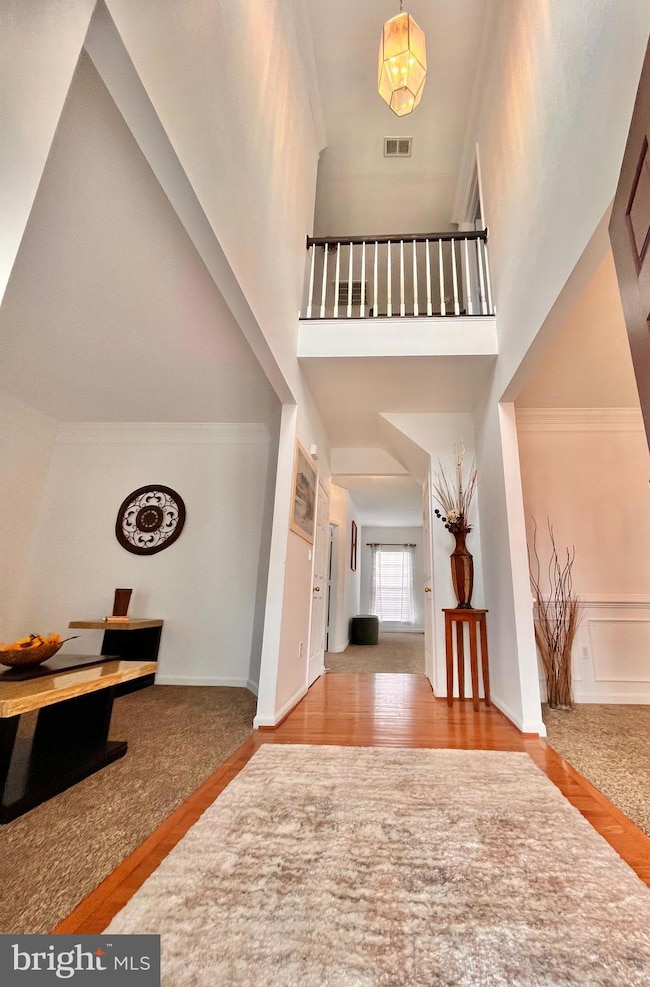 400 Eagles Nest Way, Cambridge, MD 21613 - photo 5