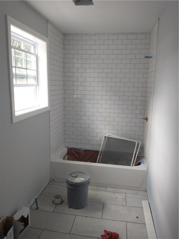 41 Cleveland St, Central Falls, RI 02863 - photo 6