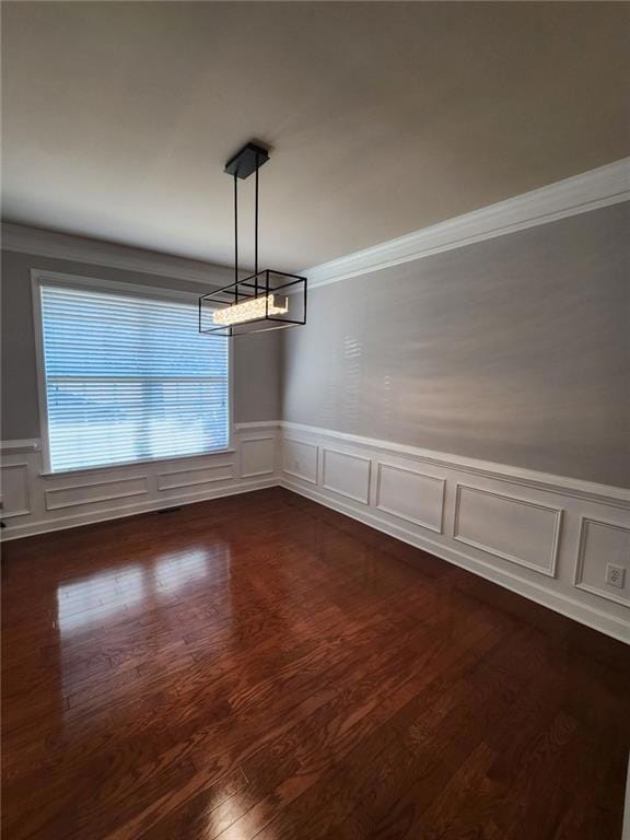 2571 Royston Dr, Duluth, GA 30097 - photo 3