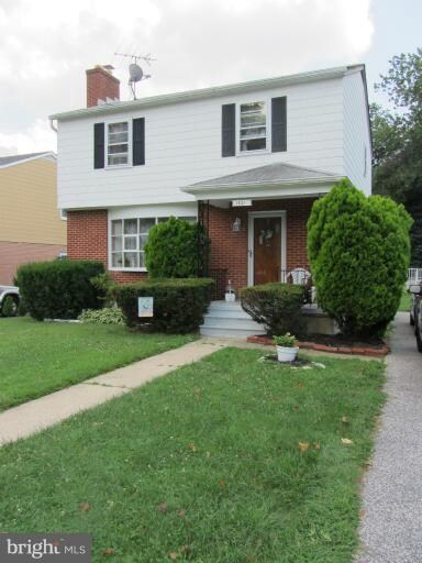 1821 Putty Hill Ave, Parkville, MD 21234 - photo 3