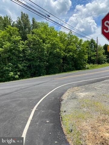 12727 Dumfries Rd, Manassas, VA 20112 - photo 3