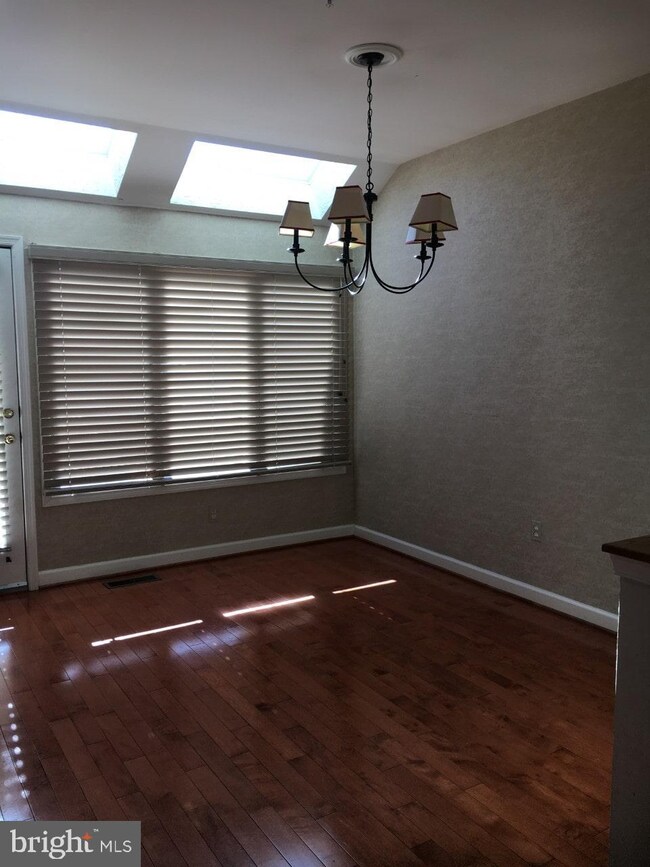 104 Lancefield Rd, Baltimore, MD 21209 - photo 6