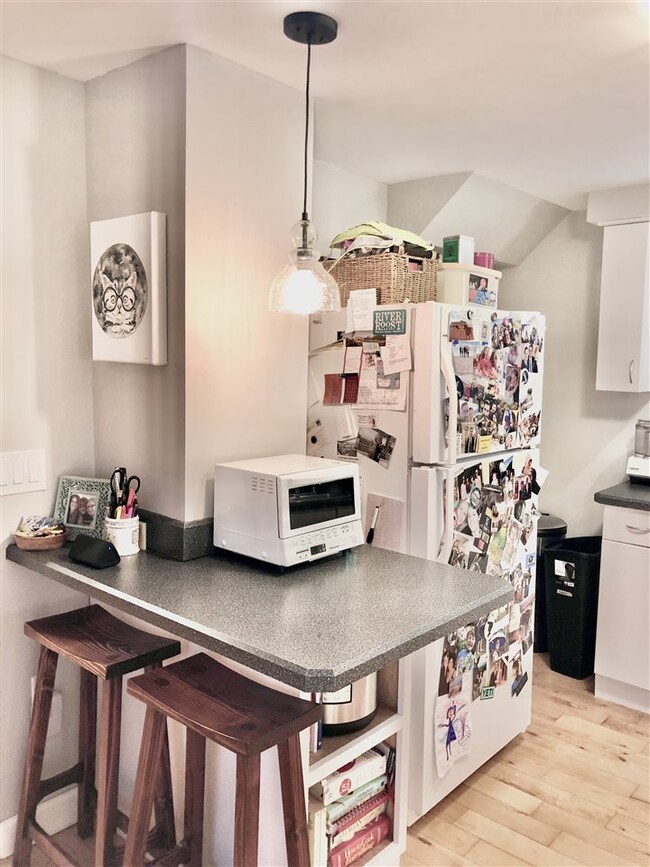 42 May St, Enfield, NH 03748 - photo 7