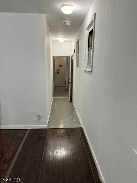 3 S Olden Ave unit 10, Trenton, NJ 08609 - photo 3