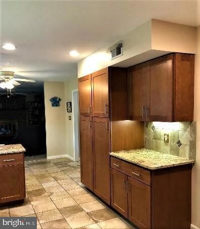 23 Langstoon Ln, Media, PA 19063 - photo 3