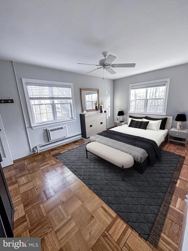 1522 Mount Eagle Place, Alexandria, VA 22302 - photo 5