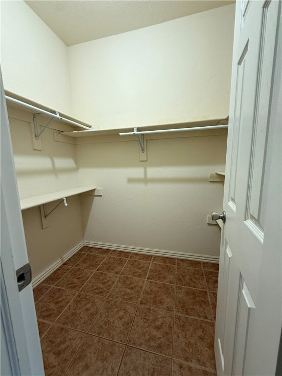 661 Appleridge Dr, Centerton, AR 72719 - photo 7