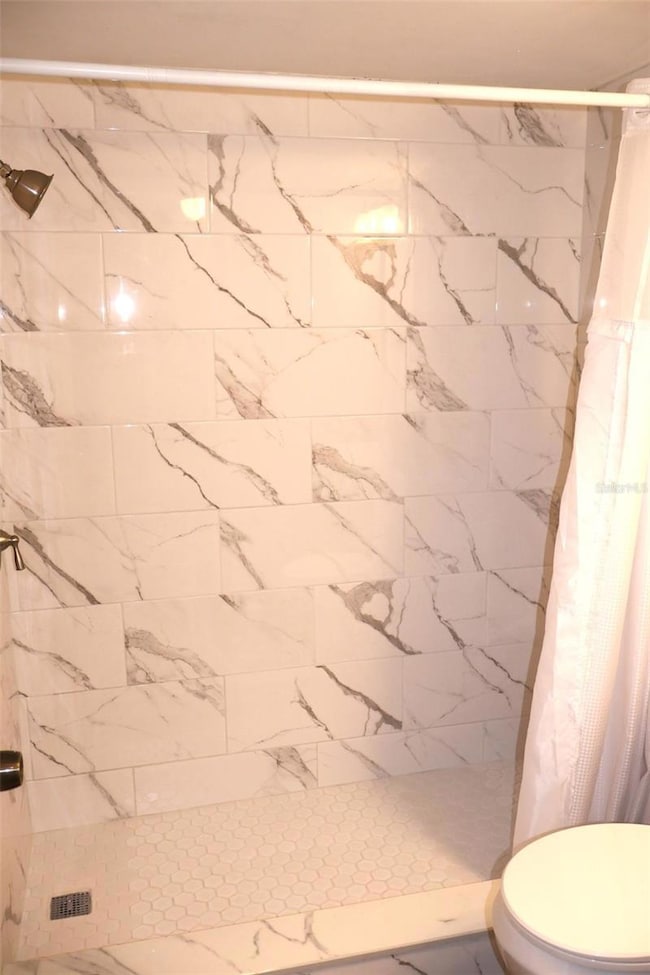 6370 1st St N unit B206, Saint Petersburg, FL 33702 - photo 6