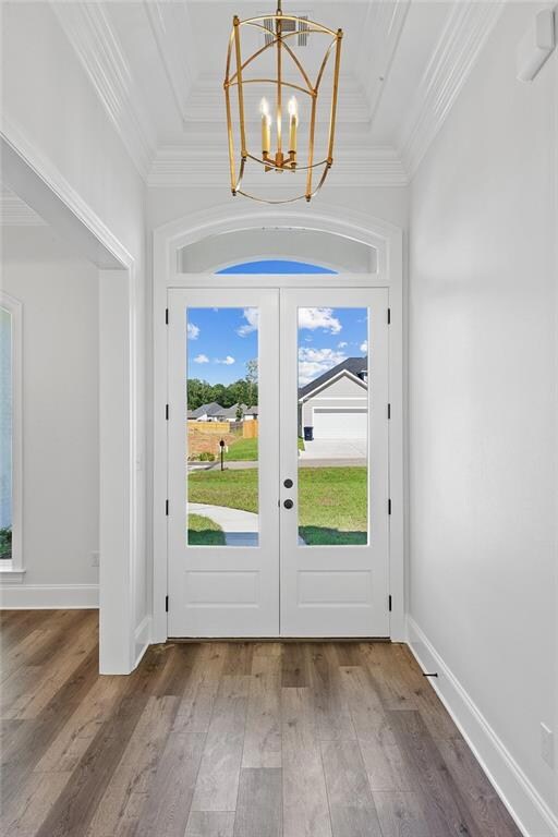 1304 Abita River Ave, Covington, LA 70433 - photo 2