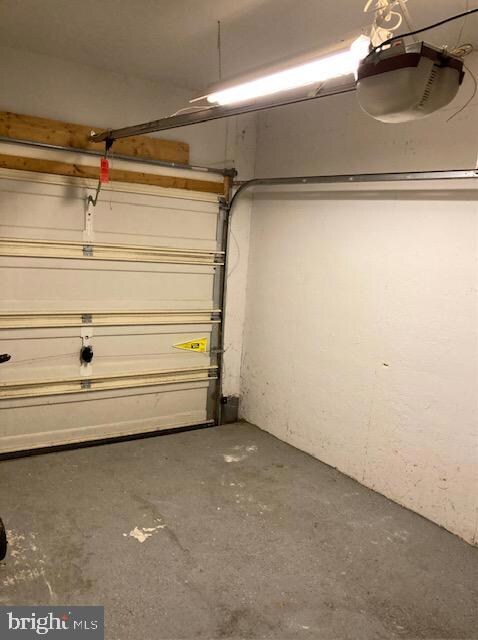 2985 Huntington Grove Square, Alexandria, VA 22306 - photo 5