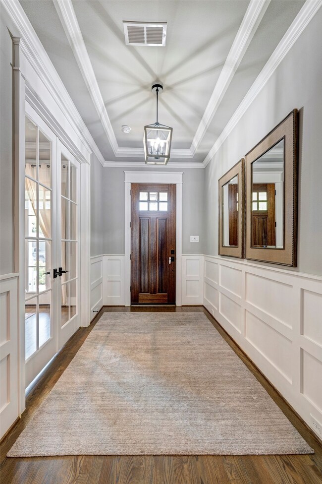 1364 Du Barry Ln, Houston, TX 77018 - photo 3