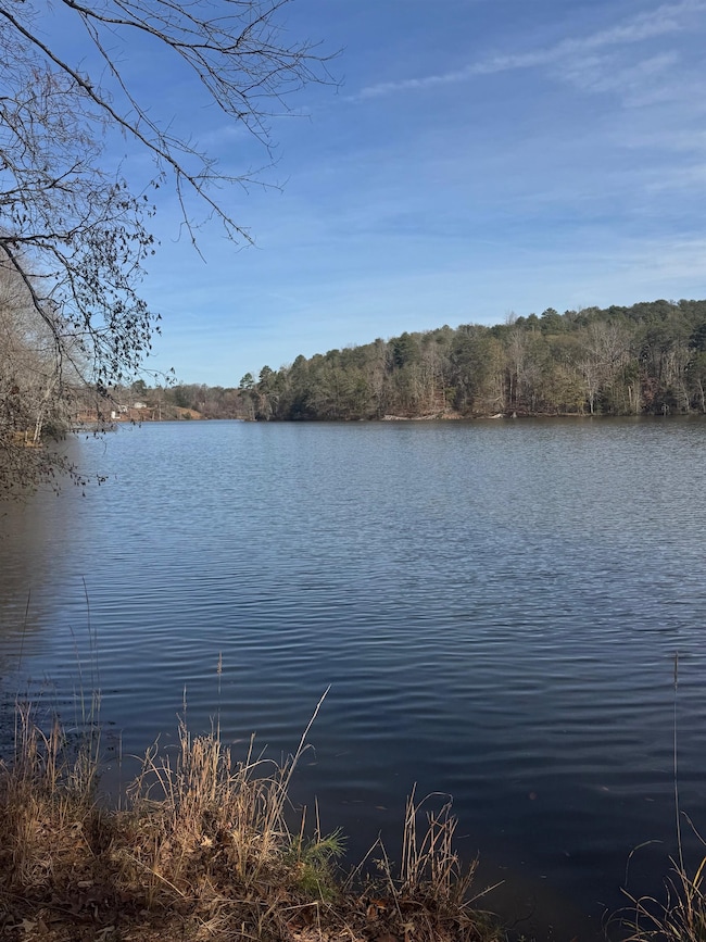 1281 Riveroak Rd, Inman, SC 29349 - photo 4