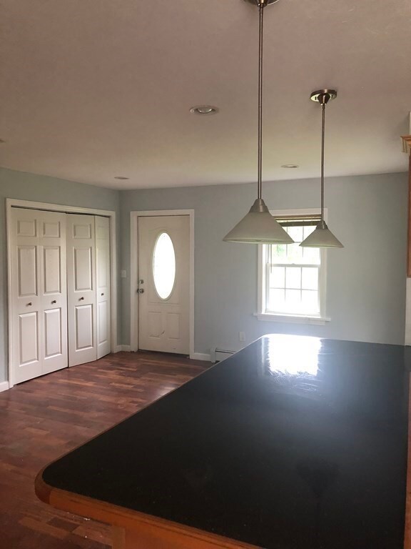 78 High St unit Rear, Randolph, MA 02368 - photo 4